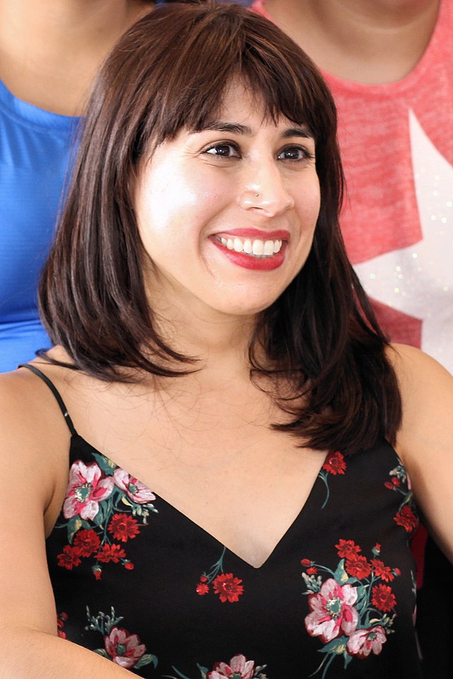 640px-erika_l_sanchez_2018.jpg