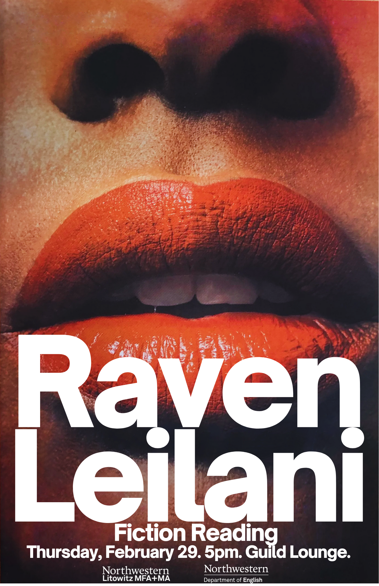 raven-leilani.png