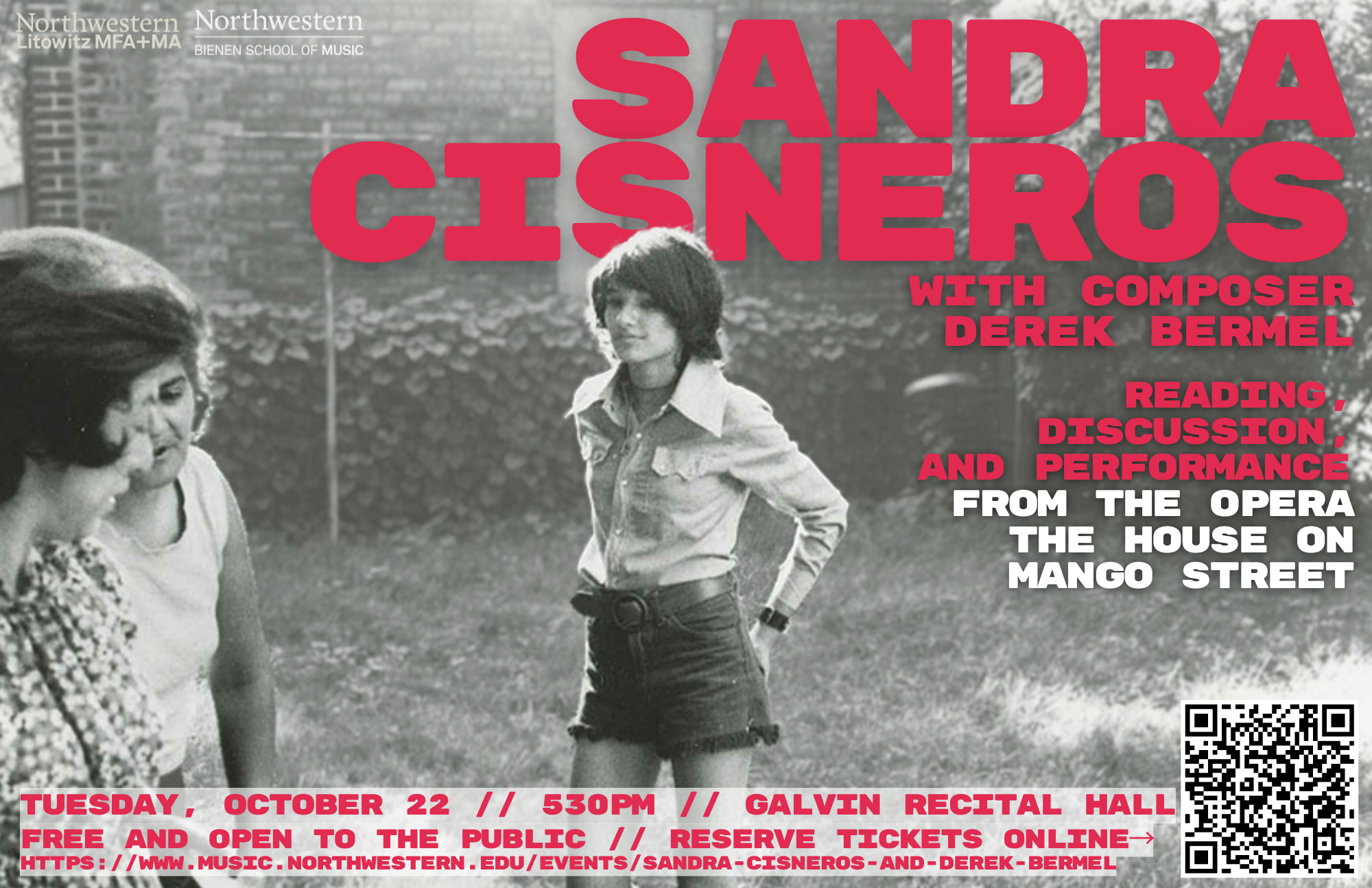 sandra-cisneros2.png