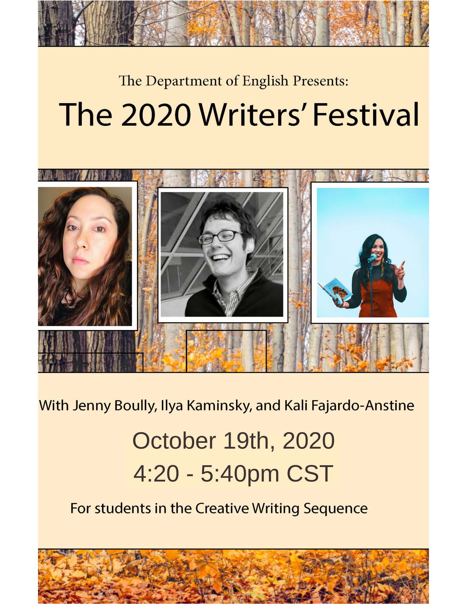 writers-festival-2020.jpg