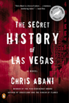 The Secret History of Las Vegas 