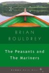 The Peasants and the Mariners