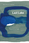 Last Lake