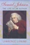 Samuel Johnson: The Life of an Author