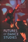 Futures of Dance Studies