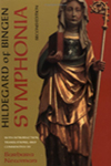 Symphonia: A Critical Edition of the "Symphonia Armonie Celestium Revelationum"