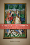 Medieval Crossover: Reading the Secular against the Sacred 