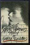 The Sophie Horowitz Story 