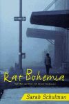 Rat Bohemia 