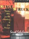 Stagestruck: Theater, Aids and the Marketing of Gay America
