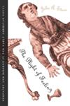 The Plight of Feeling: Sympathy and Dissent  in the Early American Novel