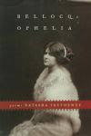 Bellocq's Ophelia: Poems
