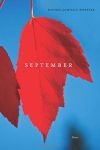 September: Poems 