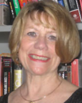 Betsy Erkkila