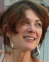 Regina Schwartz