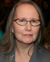 Tracy C. Davis