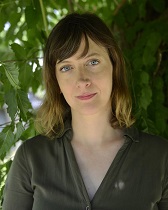  Sarah Kokernot